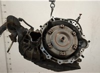  КПП - автомат (АКПП) Toyota Yaris 1999-2006 20514227 #1