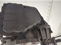  КПП - автомат (АКПП) Toyota Yaris 1999-2006 20514227 #2