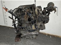  КПП - автомат (АКПП) Toyota Yaris 1999-2006 20514227 #3