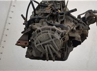  КПП - автомат (АКПП) Toyota Yaris 1999-2006 20514227 #4