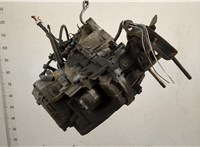  КПП - автомат (АКПП) Toyota Yaris 1999-2006 20514227 #5