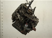  КПП - автомат (АКПП) Toyota Yaris 1999-2006 20514227 #6