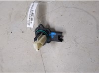 13627551638 Измеритель потока воздуха (расходомер) BMW X5 E70 2006-2013 20514230 #1