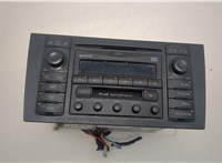 4B0035195A Магнитола Audi A6 (C5) Allroad 2000-2006 20514231 #3