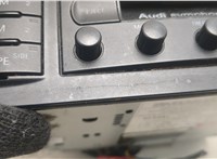 4B0035195A Магнитола Audi A6 (C5) Allroad 2000-2006 20514231 #5