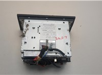 4B0035195A Магнитола Audi A6 (C5) Allroad 2000-2006 20514231 #7