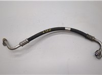 A2048301215 Трубка кондиционера Mercedes E W212 2009-2016 20514232 #1
