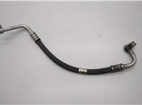 A2048301215 Трубка кондиционера Mercedes E W212 2009-2016 20514232 #3