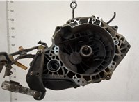 700366 КПП 5-ст.мех. (МКПП) Opel Corsa D 2006-2014 20514234 #1