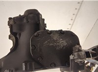 700366 КПП 5-ст.мех. (МКПП) Opel Corsa D 2006-2014 20514234 #2