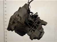 700366 КПП 5-ст.мех. (МКПП) Opel Corsa D 2006-2014 20514234 #3