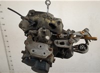 700366 КПП 5-ст.мех. (МКПП) Opel Corsa D 2006-2014 20514234 #4
