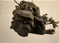 700366 КПП 5-ст.мех. (МКПП) Opel Corsa D 2006-2014 20514234 #5