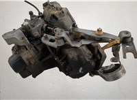 700366 КПП 5-ст.мех. (МКПП) Opel Corsa D 2006-2014 20514234 #6