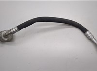 A2128304715 Трубка кондиционера Mercedes E W212 2009-2016 20514235 #1