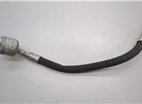 A2128304715 Трубка кондиционера Mercedes E W212 2009-2016 20514235 #3