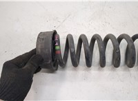 A2123240404 Пружина подвески Mercedes E W212 2009-2016 20514237 #1