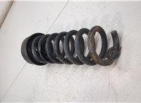 A2123240404 Пружина подвески Mercedes E W212 2009-2016 20514237 #2