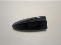  Антенна BMW X5 E70 2006-2013 20514238 #1