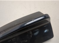  Антенна BMW X5 E70 2006-2013 20514238 #3