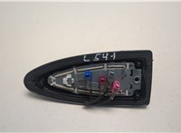  Антенна BMW X5 E70 2006-2013 20514238 #4