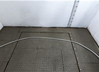 Молдинг крыши Mercedes E W212 2009-2016 20514239 #1