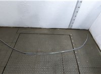  Молдинг крыши Mercedes E W212 2009-2016 20514239 #2
