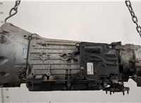 A0002701652, A0002701852 Блок управления АКПП / КПП Mercedes E W212 2009-2016 11452448 #4