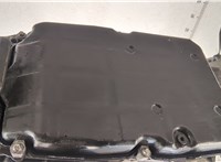 A0002701652, A0002701852 Блок управления АКПП / КПП Mercedes E W212 2009-2016 11452448 #5