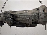 A0002701652, A0002701852 Блок управления АКПП / КПП Mercedes E W212 2009-2016 11452448 #7