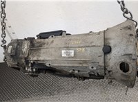 A0002701652, A0002701852 Блок управления АКПП / КПП Mercedes E W212 2009-2016 11452448 #8