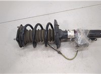  Амортизатор подвески Honda Civic 2015-2022 20514241 #1