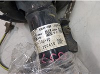  Амортизатор подвески Honda Civic 2015-2022 20514241 #2