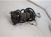 Амортизатор подвески Honda Civic 2015-2022 20514241 #3