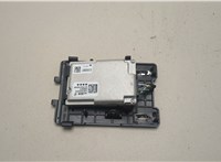 84309635 Камера переднего вида GMC Terrain 2017-2021 20514242 #1