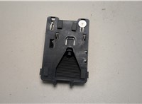 84309635 Камера переднего вида GMC Terrain 2017-2021 20514242 #2