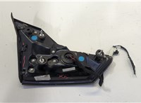 KT4Z13404 Фонарь крышки багажника Ford Escape 2019-2022 20514243 #2