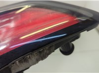 KT4Z13404 Фонарь крышки багажника Ford Escape 2019-2022 20514243 #3