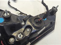 KT4Z13404 Фонарь крышки багажника Ford Escape 2019-2022 20514243 #5