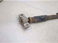 DG9C18W002 Амортизатор подвески Ford Fusion 2012-2016 USA 20514245 #3