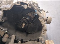 012300061EX КПП 5-ст.мех. (МКПП) Volkswagen Passat 5 2000-2005 20514244 #2