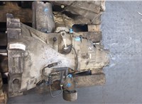 012300061EX КПП 5-ст.мех. (МКПП) Volkswagen Passat 5 2000-2005 20514244 #3