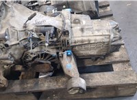 012300061EX КПП 5-ст.мех. (МКПП) Volkswagen Passat 5 2000-2005 20514244 #4