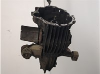 012300061EX КПП 5-ст.мех. (МКПП) Volkswagen Passat 5 2000-2005 20514244 #3