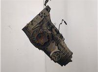 012300061EX КПП 5-ст.мех. (МКПП) Volkswagen Passat 5 2000-2005 20514244 #4