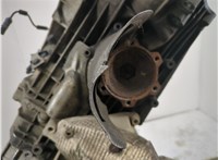 012300061EX КПП 5-ст.мех. (МКПП) Volkswagen Passat 5 2000-2005 20514244 #5