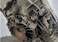 012300061EX КПП 5-ст.мех. (МКПП) Volkswagen Passat 5 2000-2005 20514244 #6