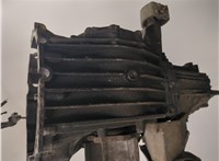 012300061EX КПП 5-ст.мех. (МКПП) Volkswagen Passat 5 2000-2005 20514244 #8