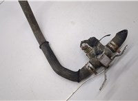  Нагреватель системы охлаждения Peugeot 306 20514247 #1