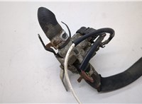  Нагреватель системы охлаждения Peugeot 306 20514247 #3